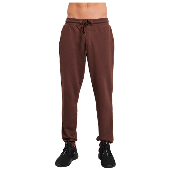 Bodytalk Ανδρικό παντελόνι φόρμας Bodytalk Ανδρικό παντελόνι φόρμας